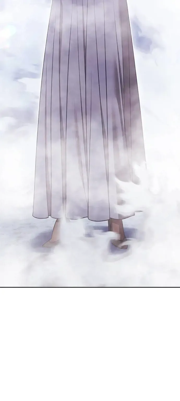 第226页