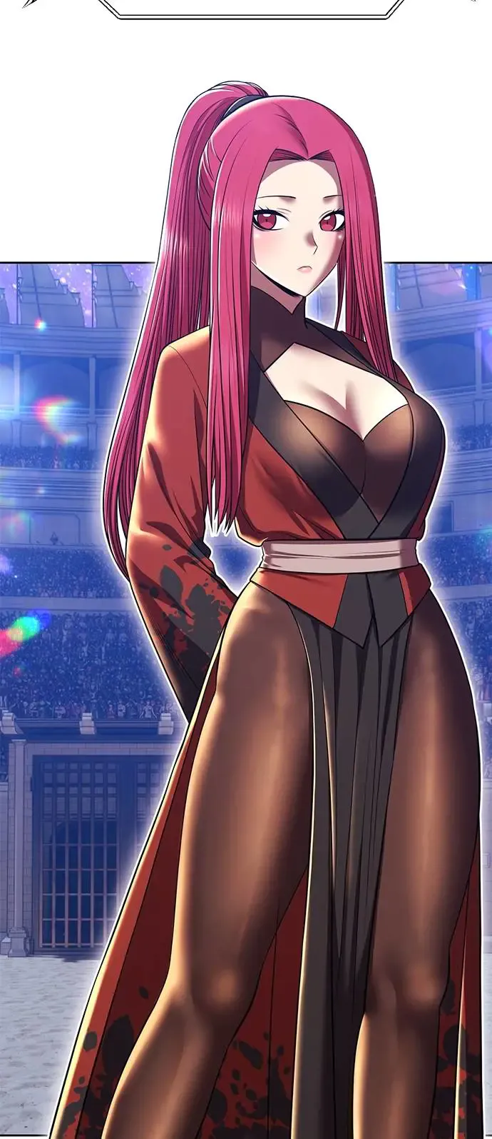 第231页