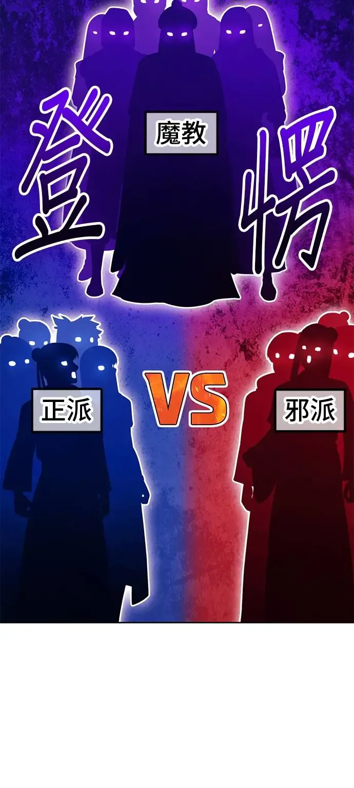 第244页