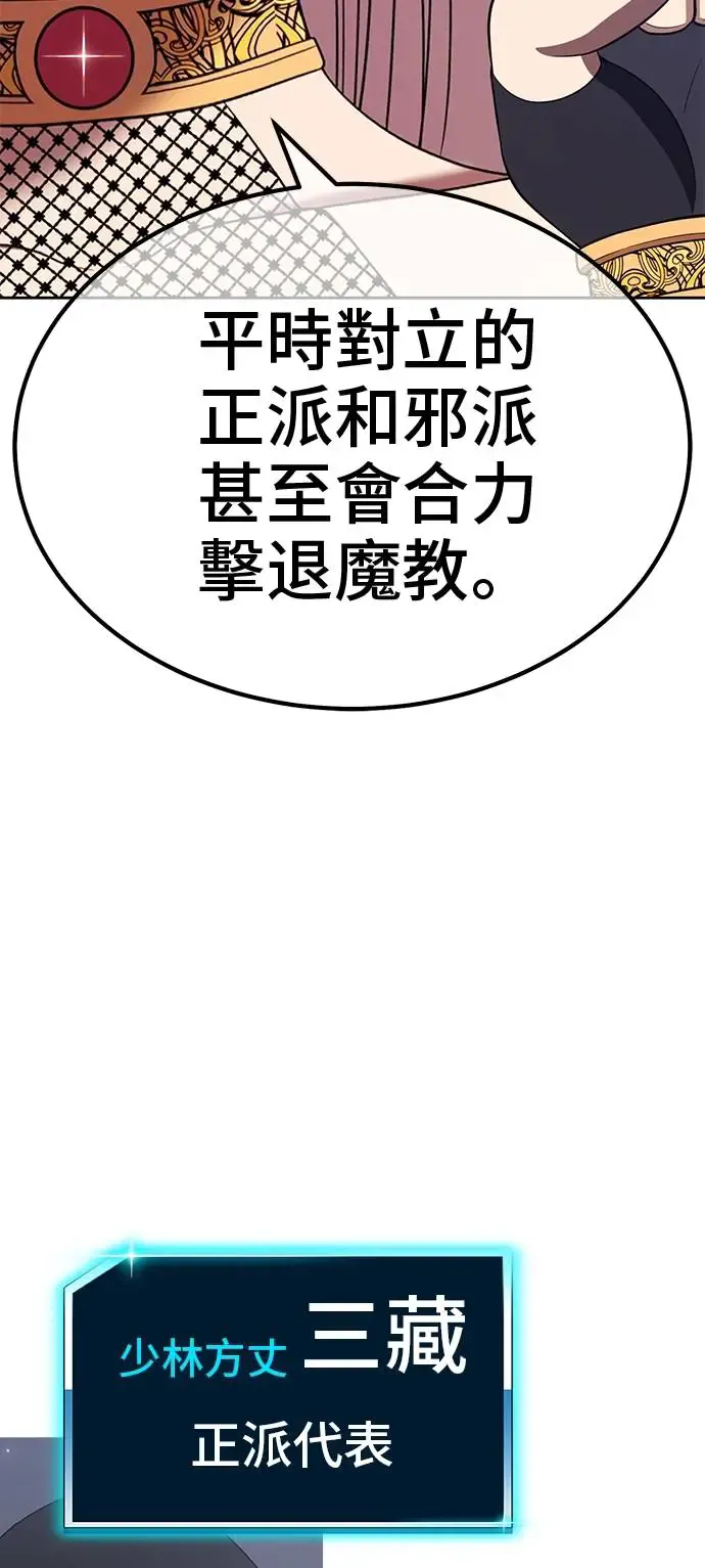 第246页