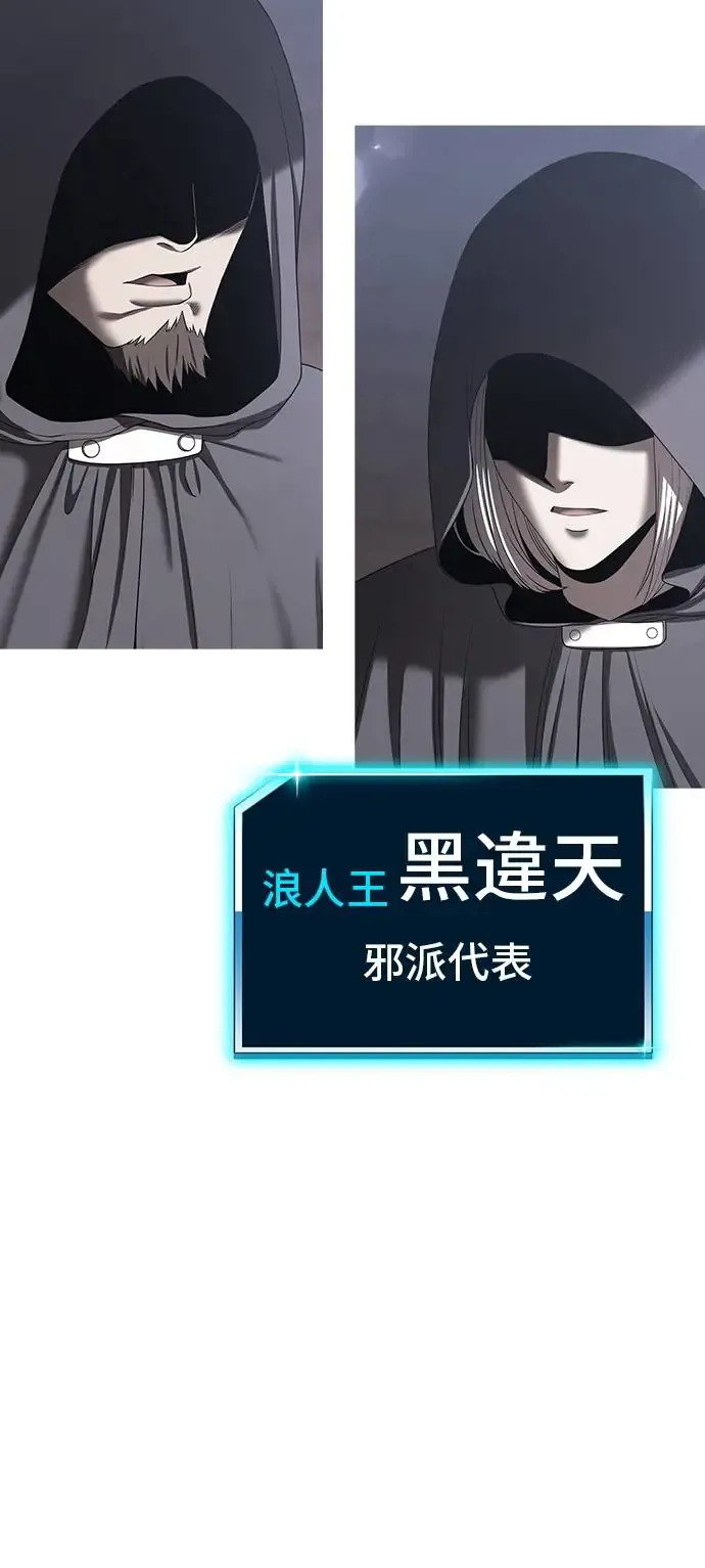 第247页