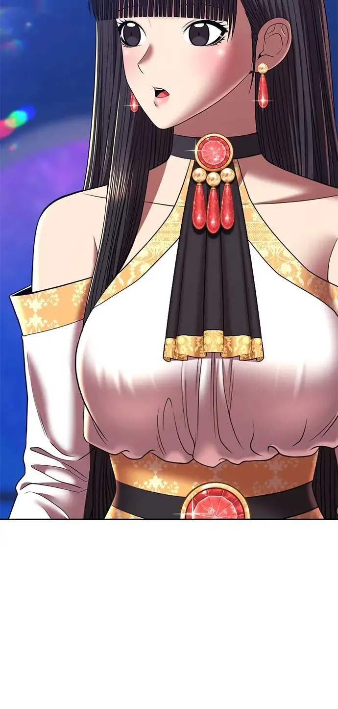 第257页