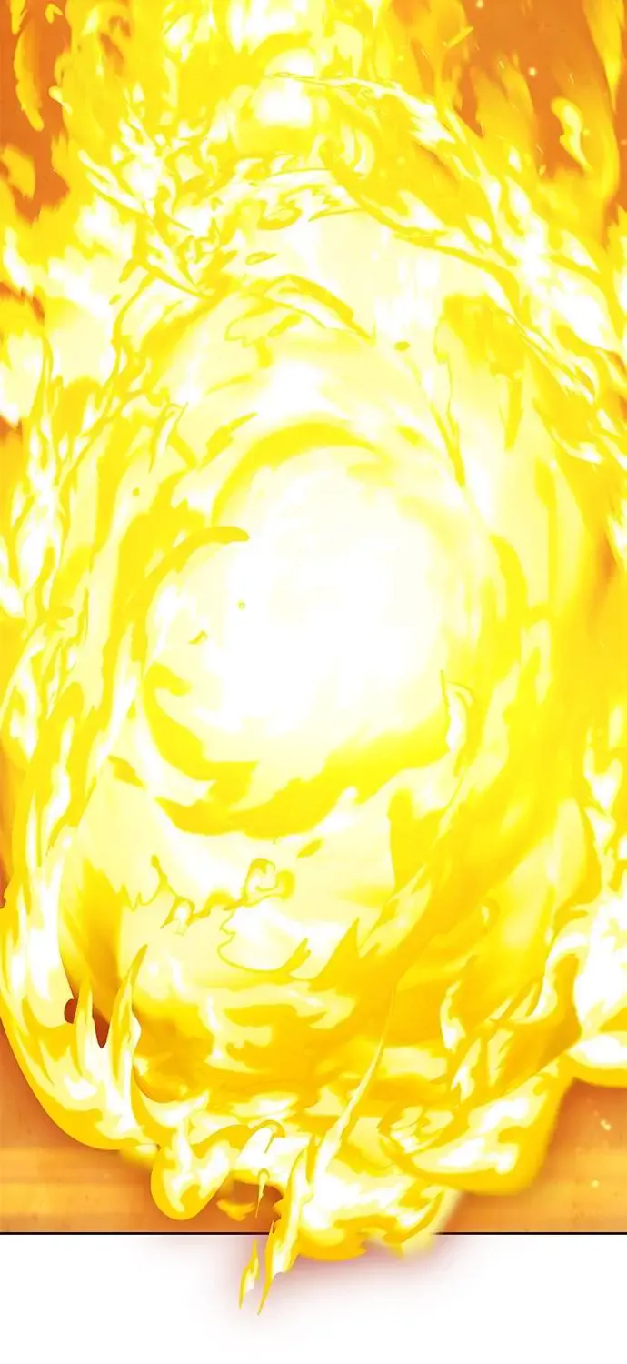 第265页