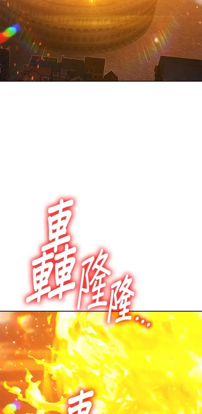 第269页