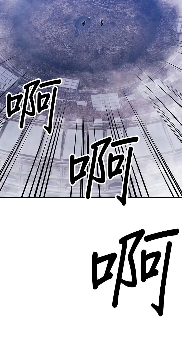 第232页