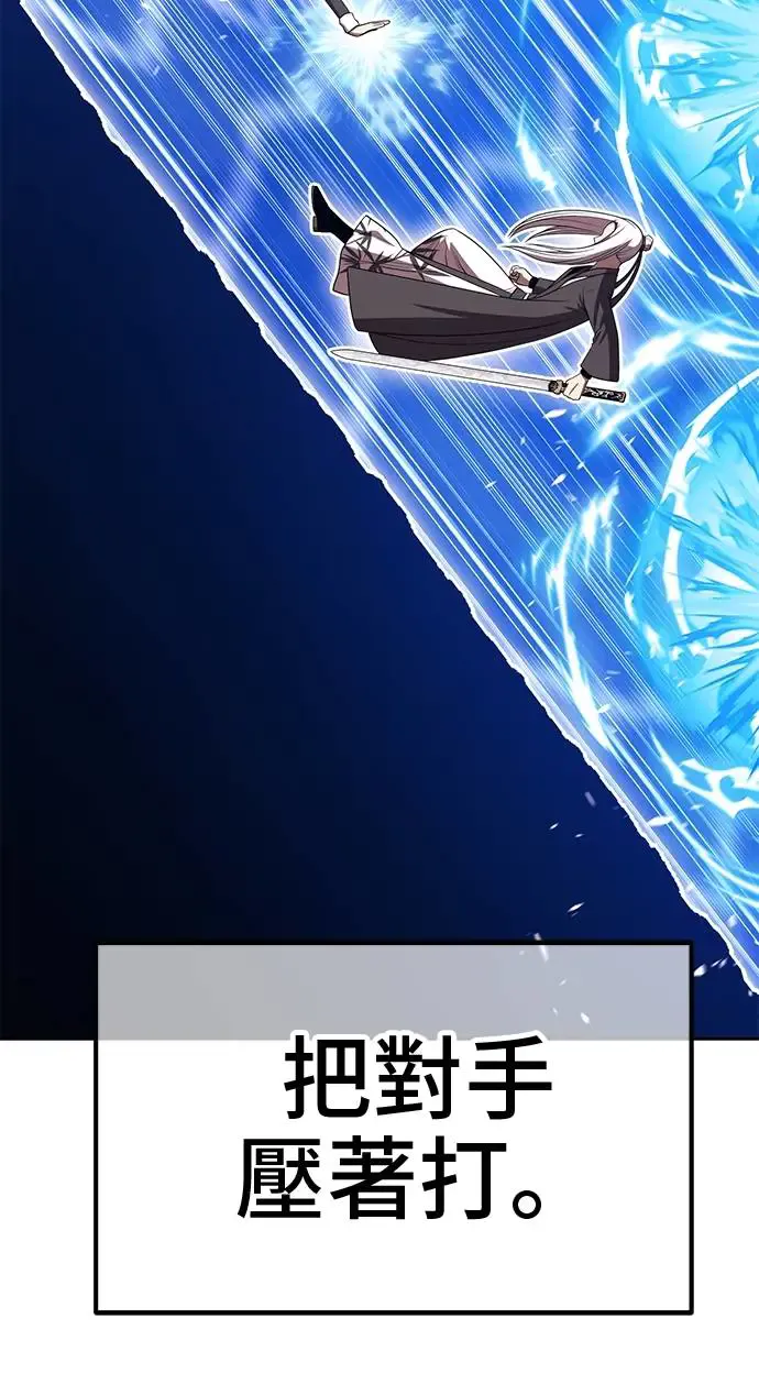 第269页