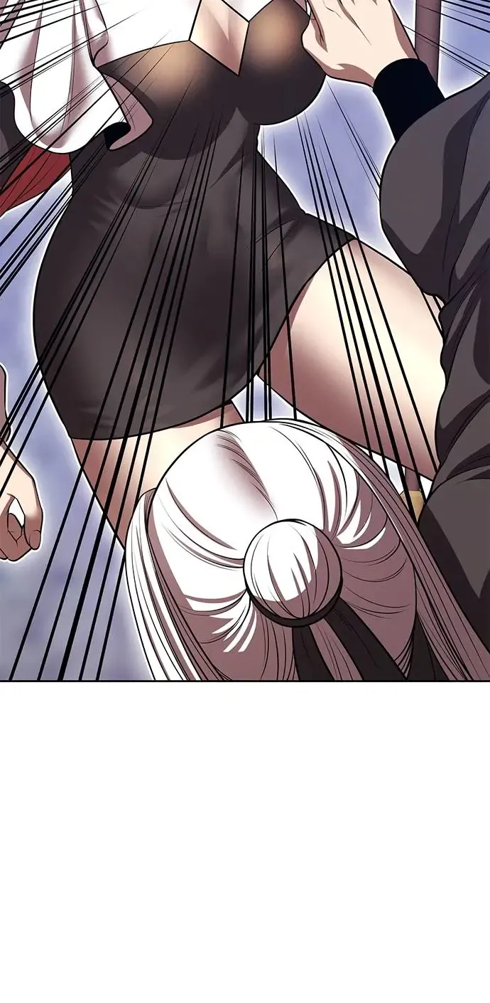 第273页