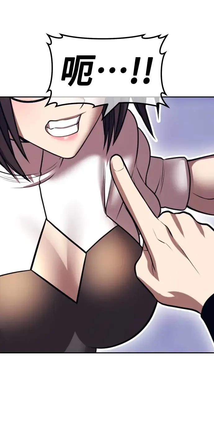 第274页