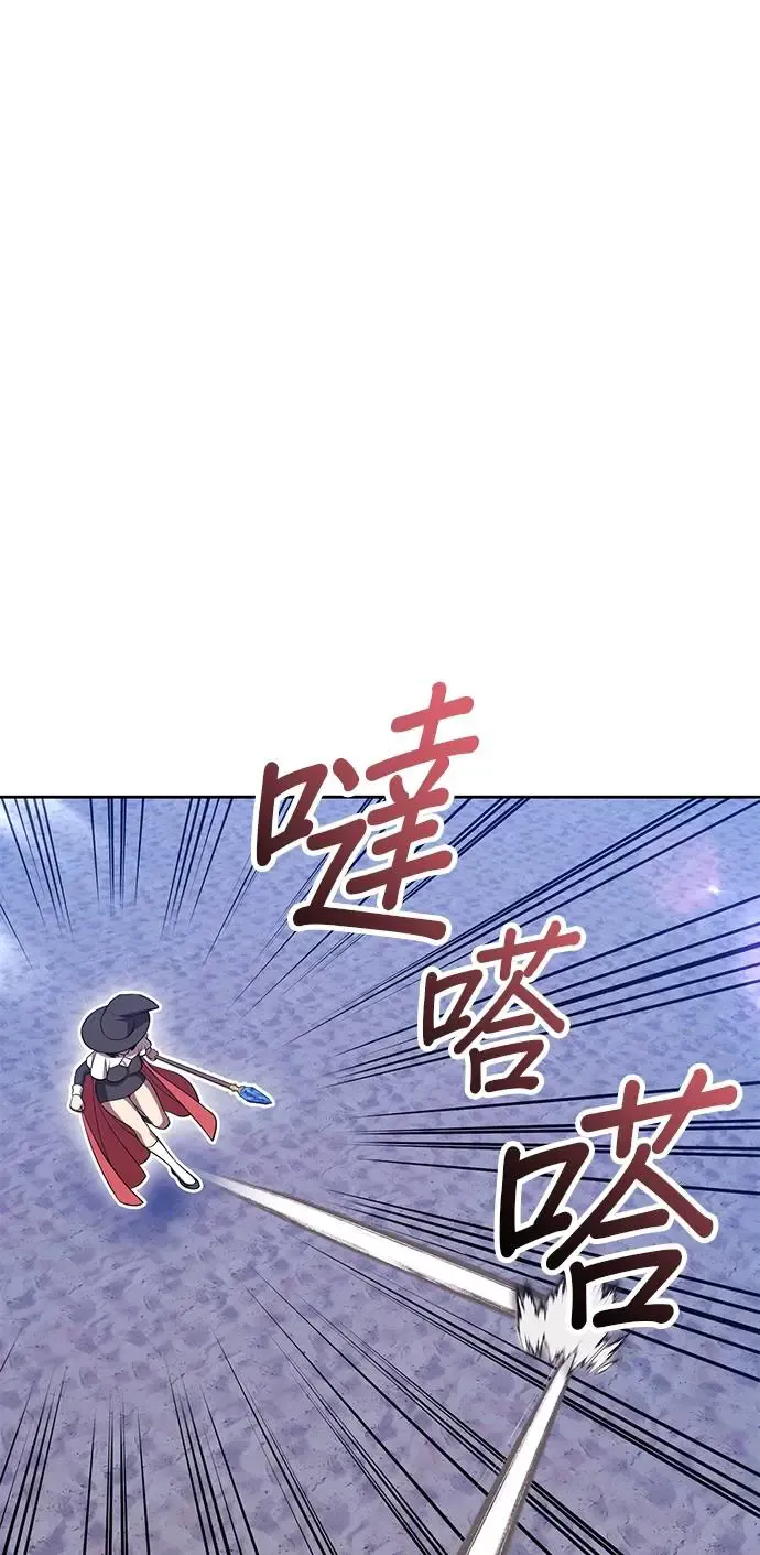 第275页