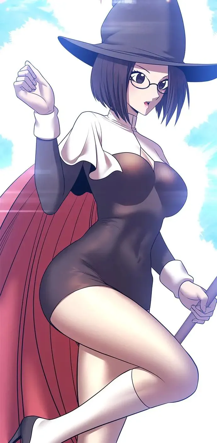 第281页