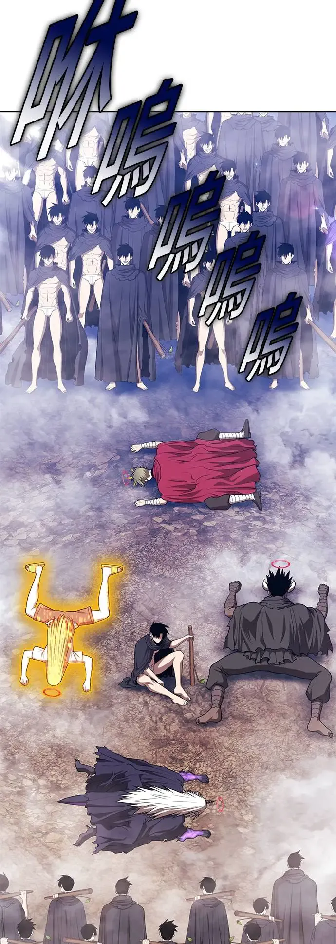 第137页