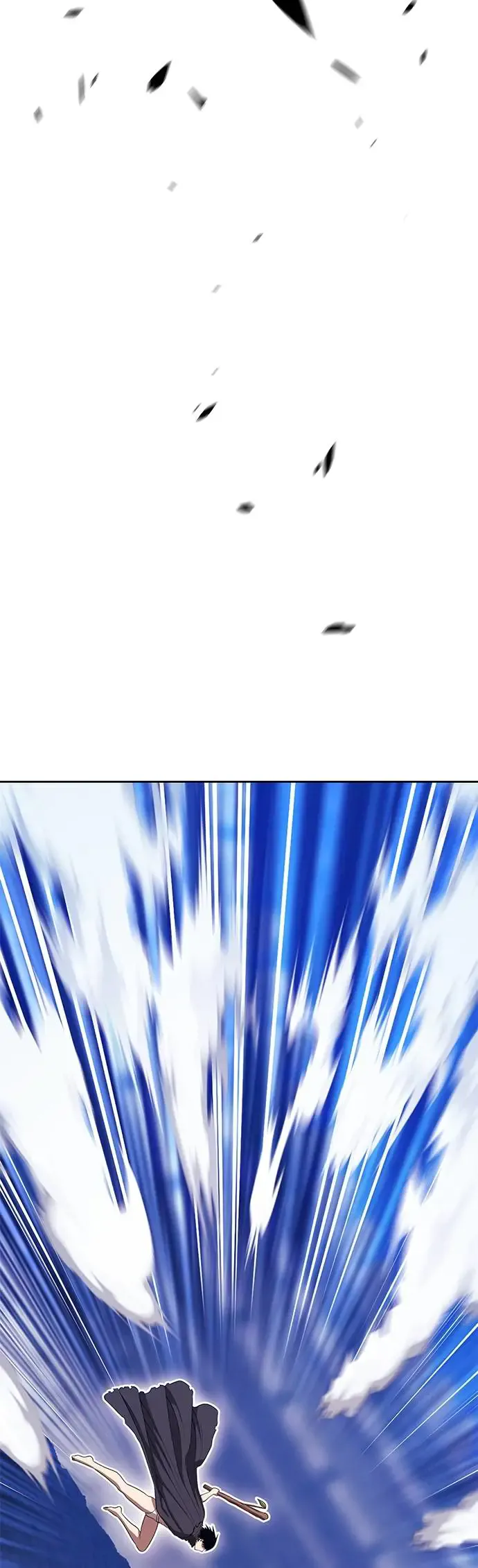 第182页