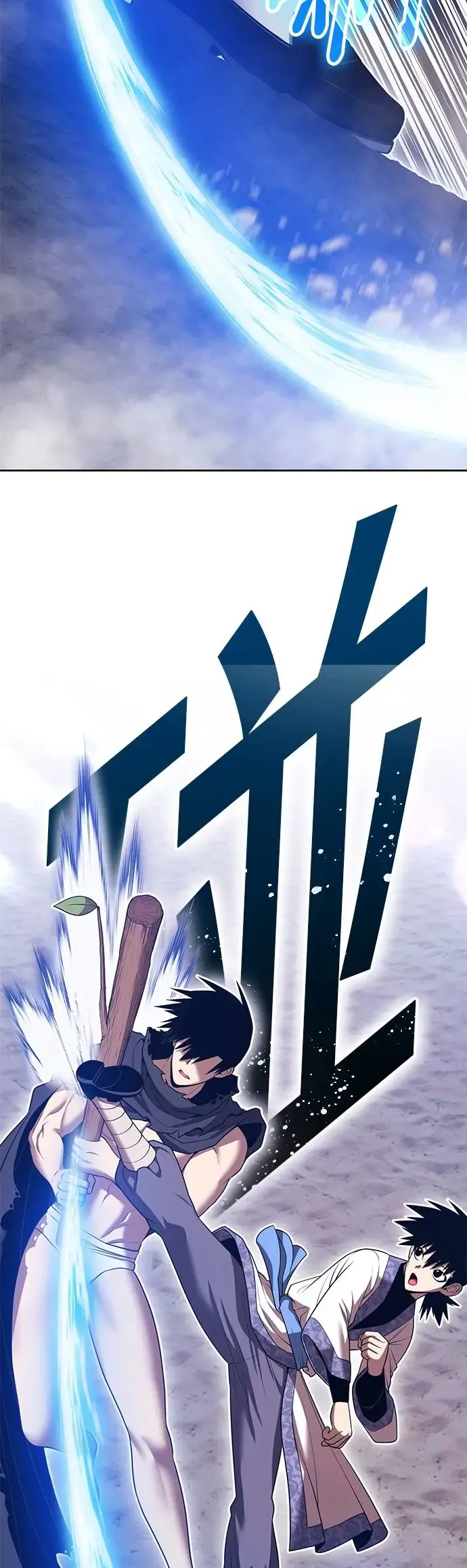 第192页
