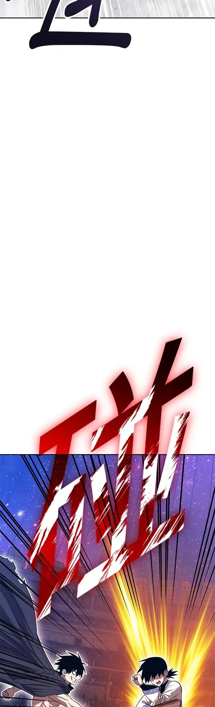 第199页