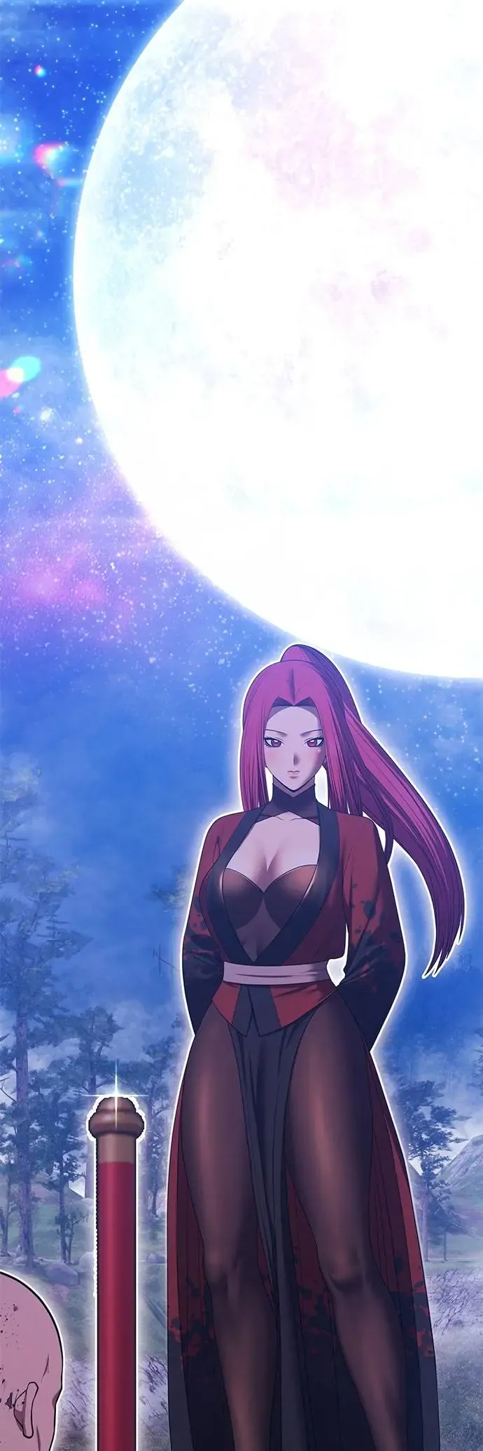 第113页
