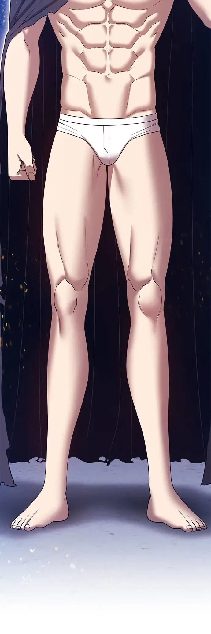 第82页