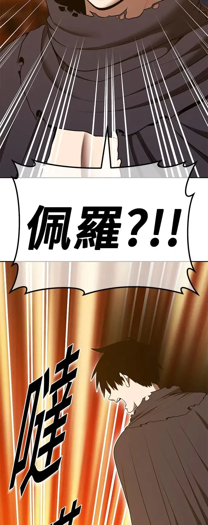 第219页