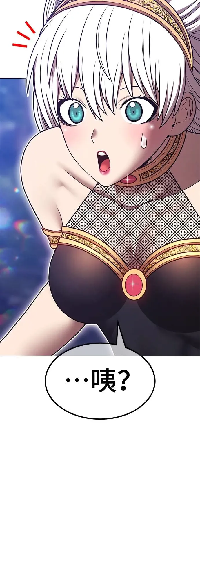 第166页