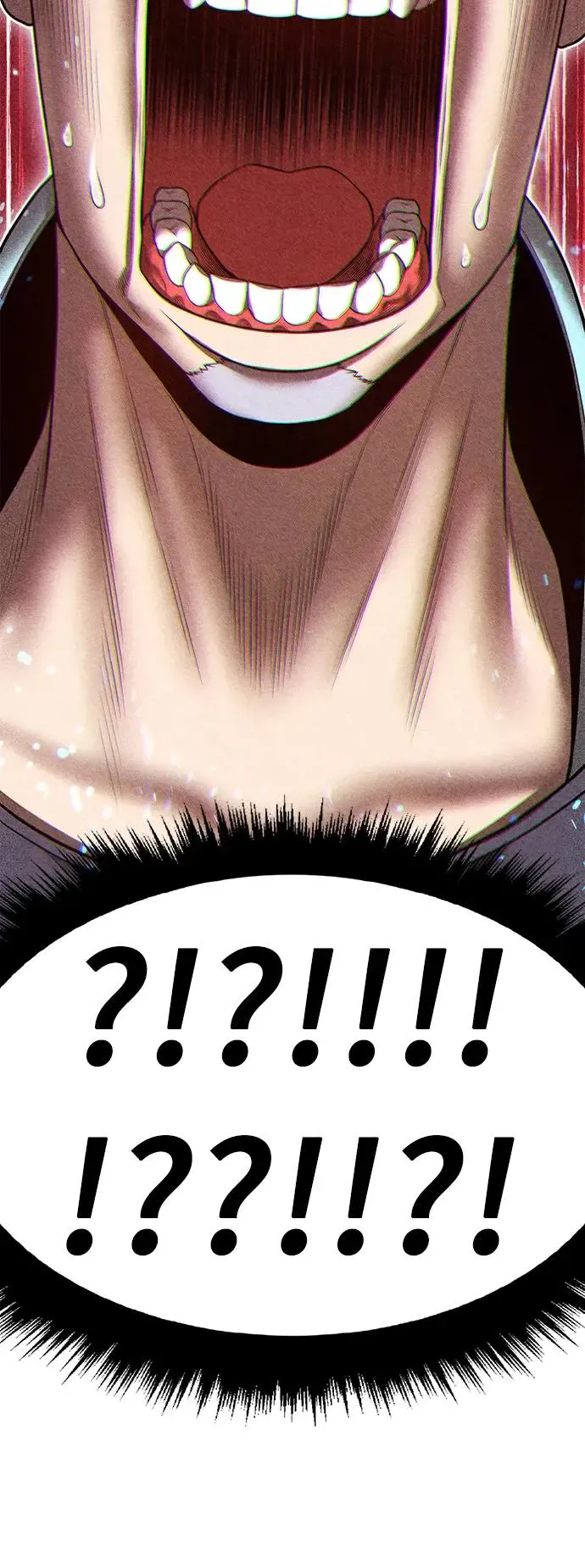 第214页