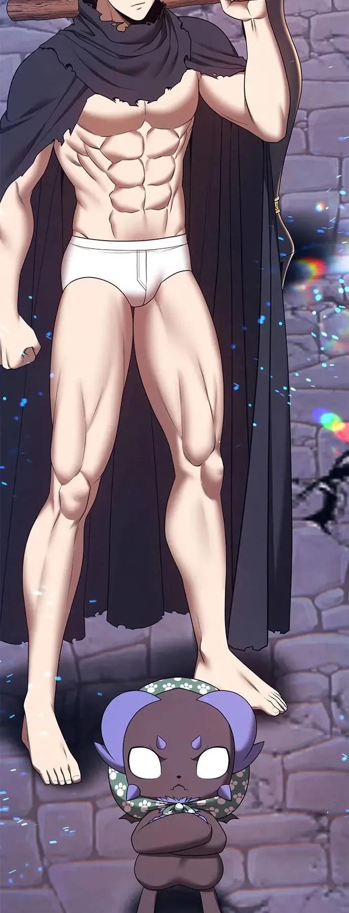 第225页