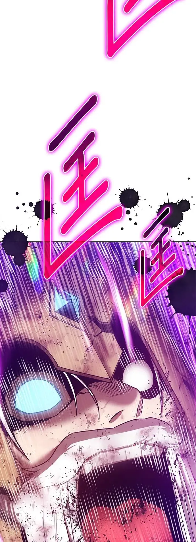 第208页