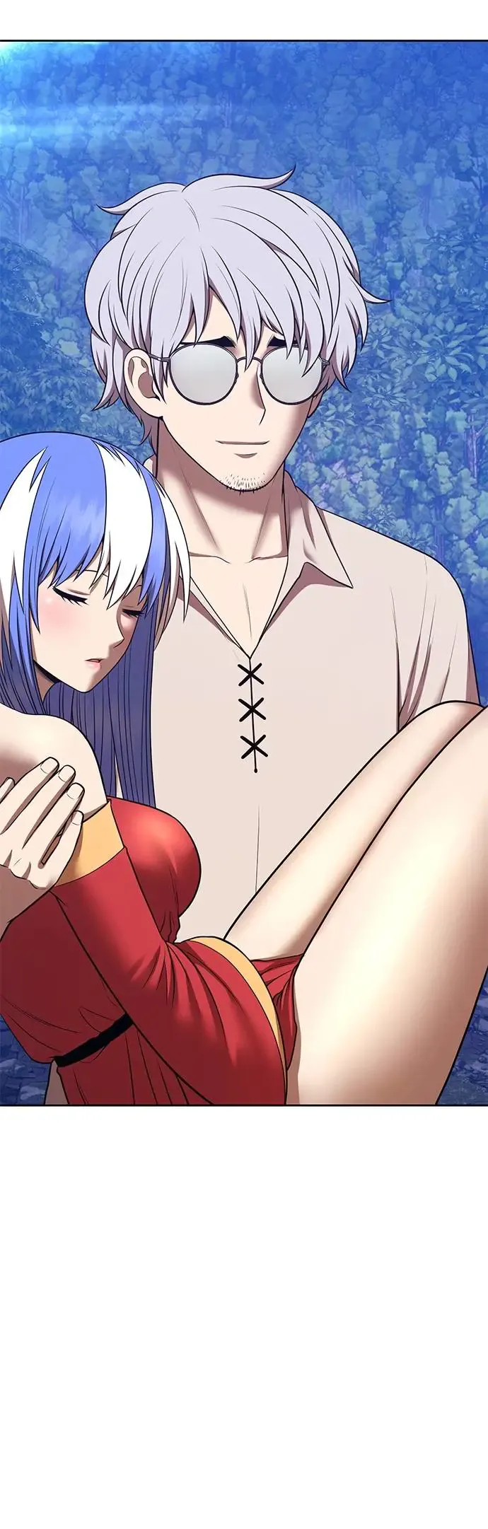 第194页