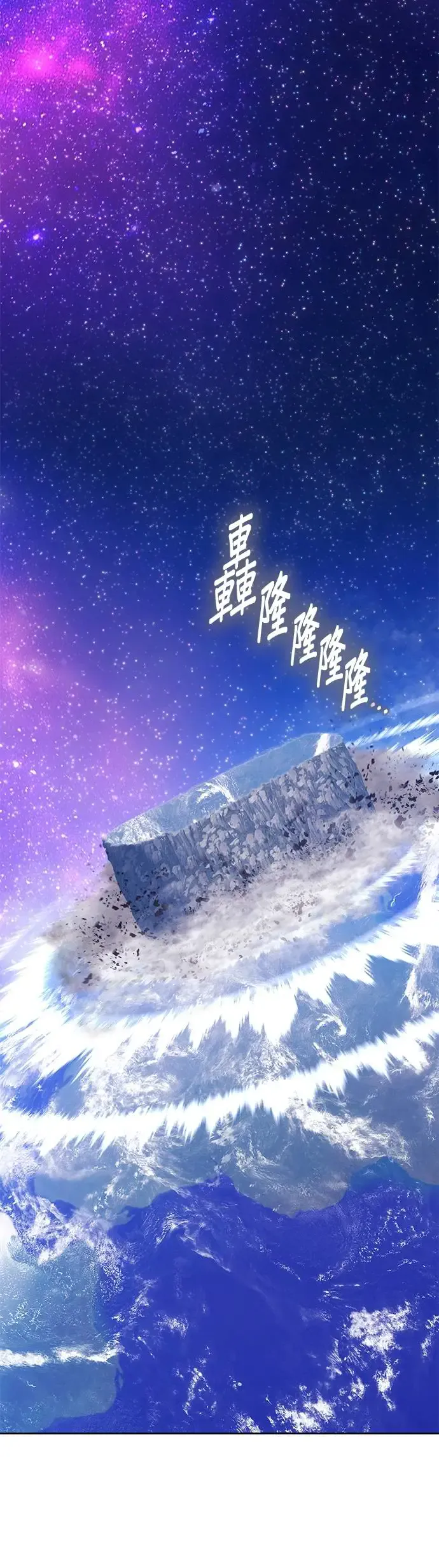 第214页