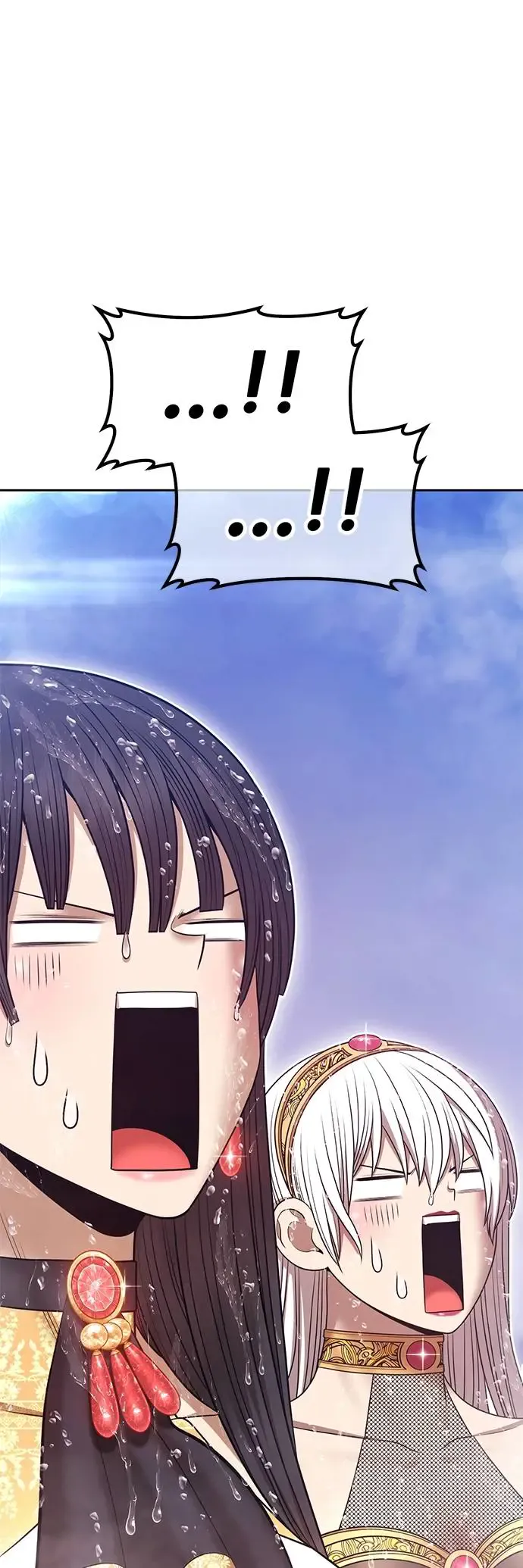 第217页