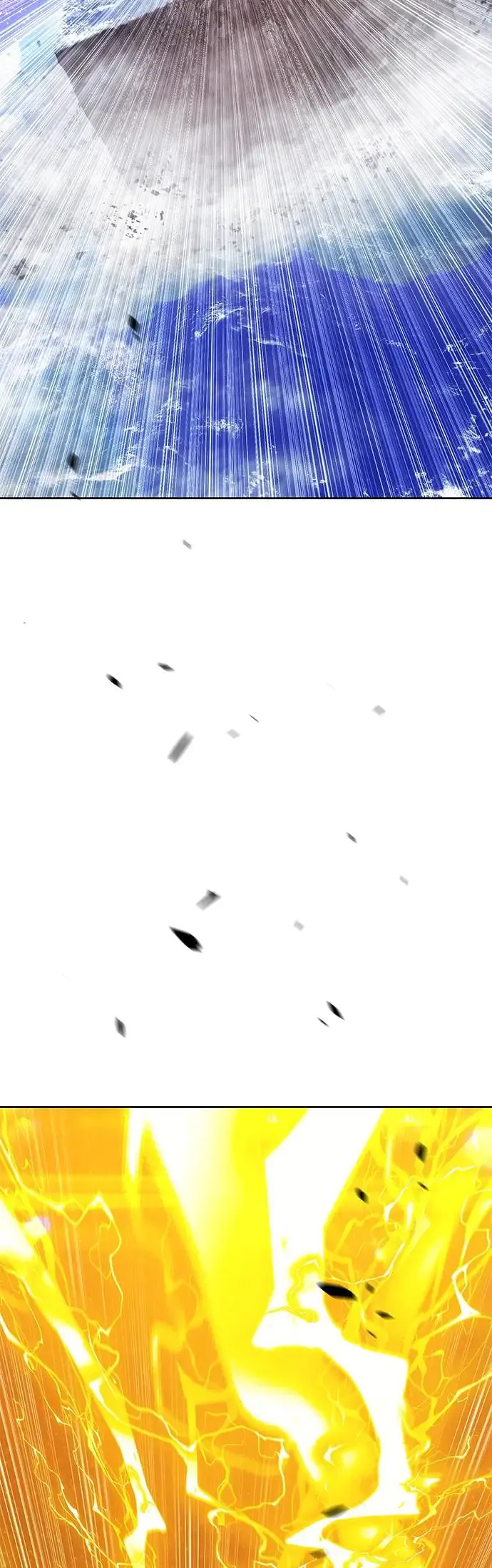 第225页