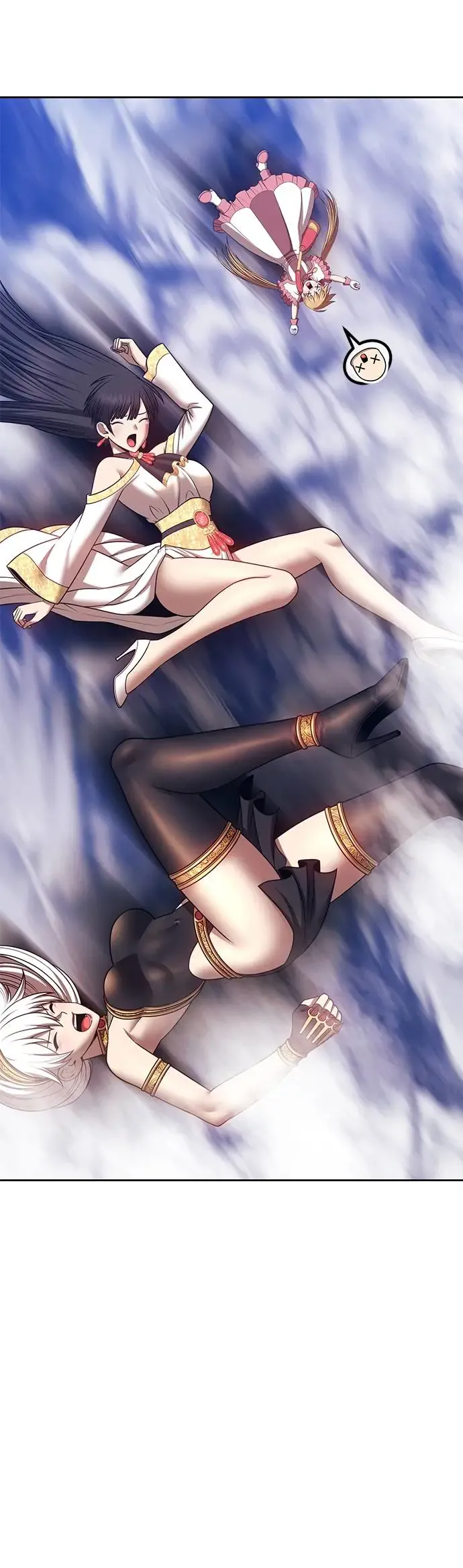 第79页