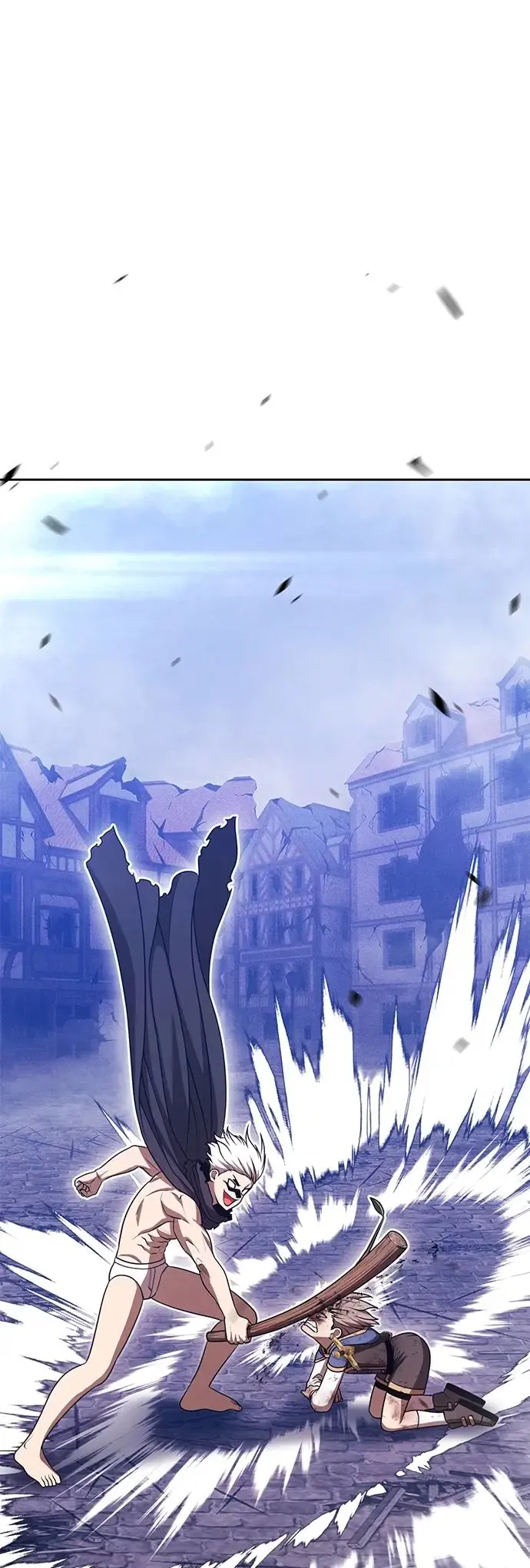 第193页