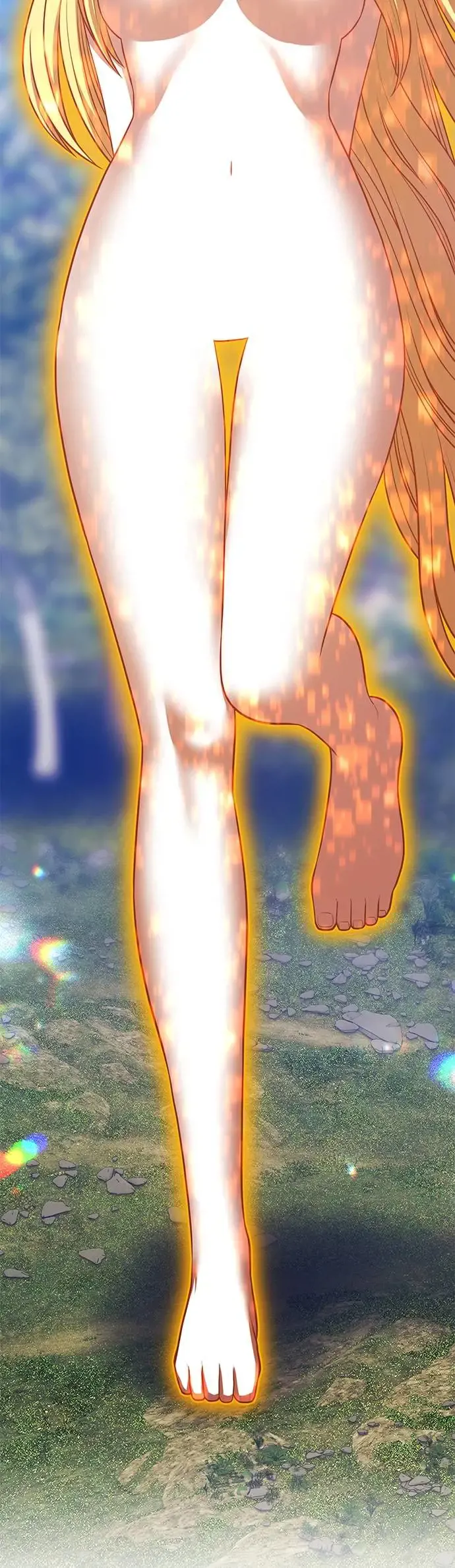 第217页