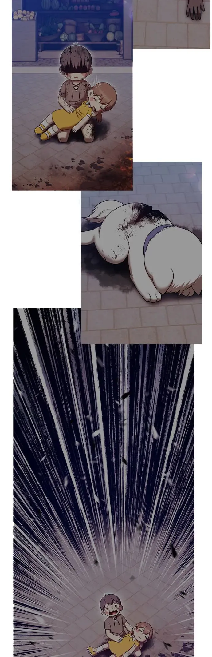 第221页