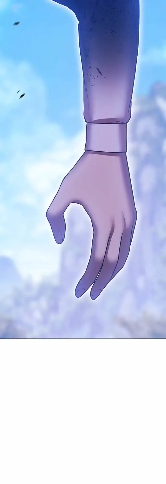 第206页