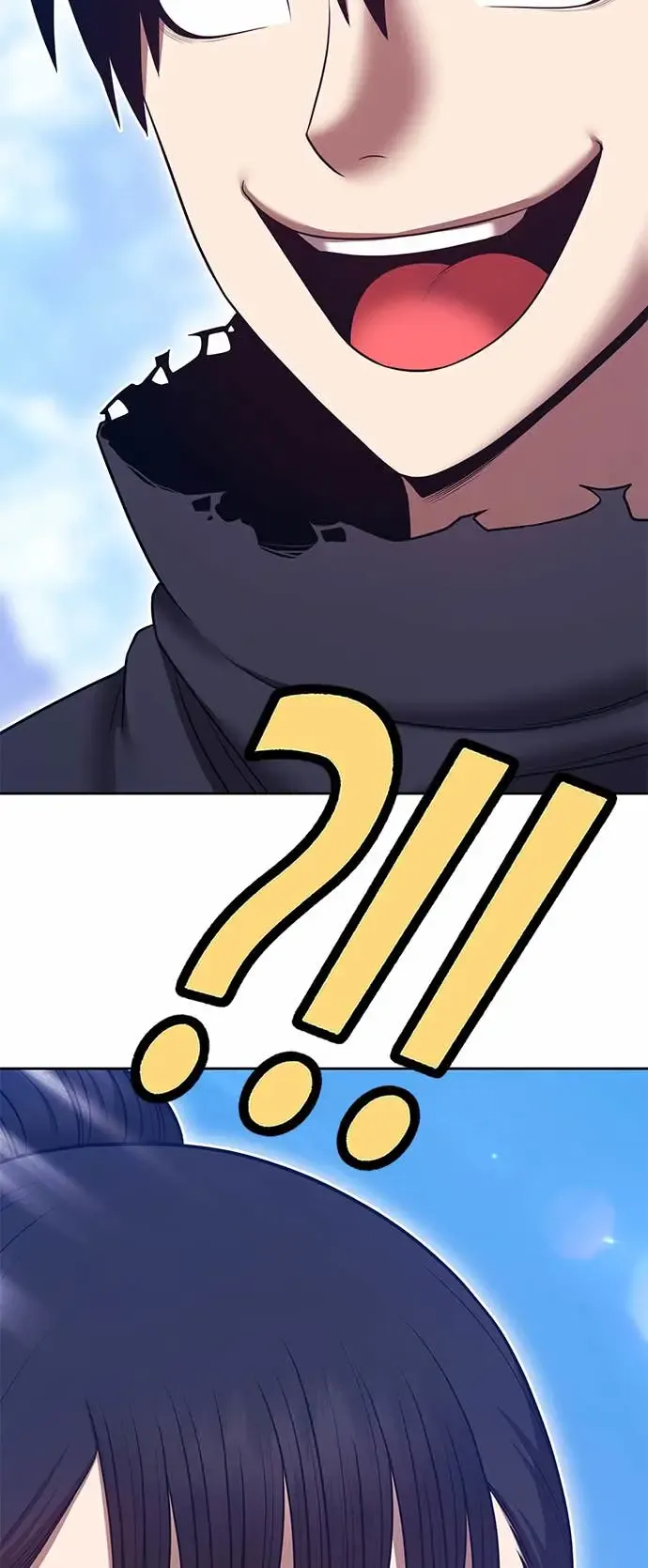 第211页
