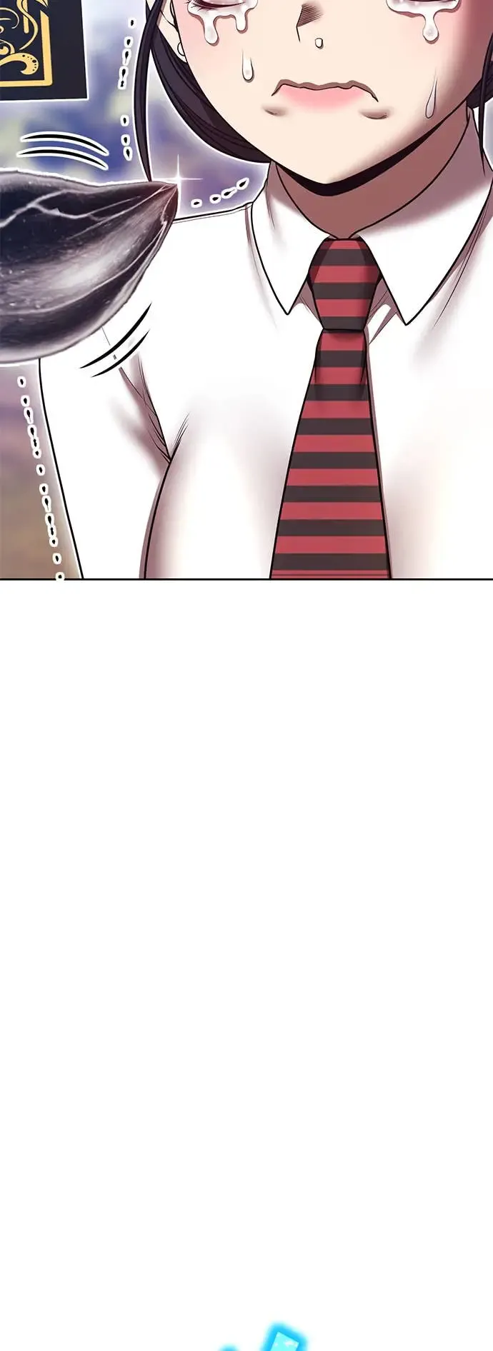 第194页