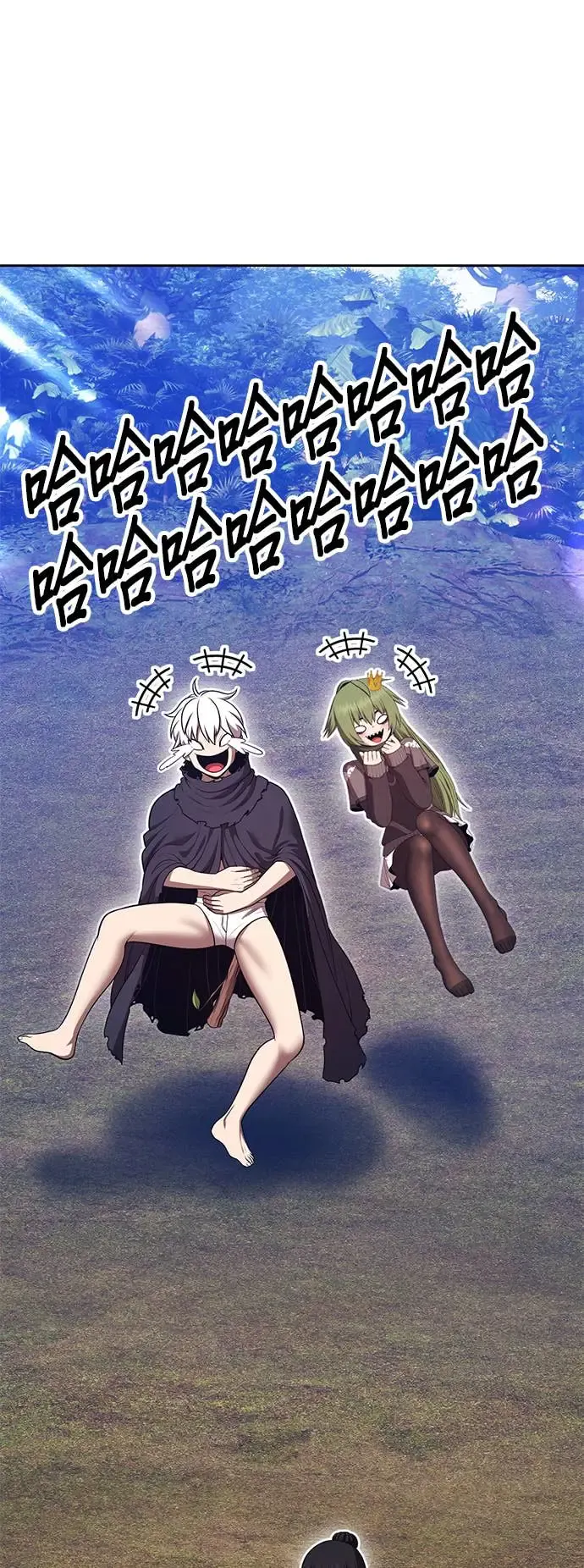 第220页