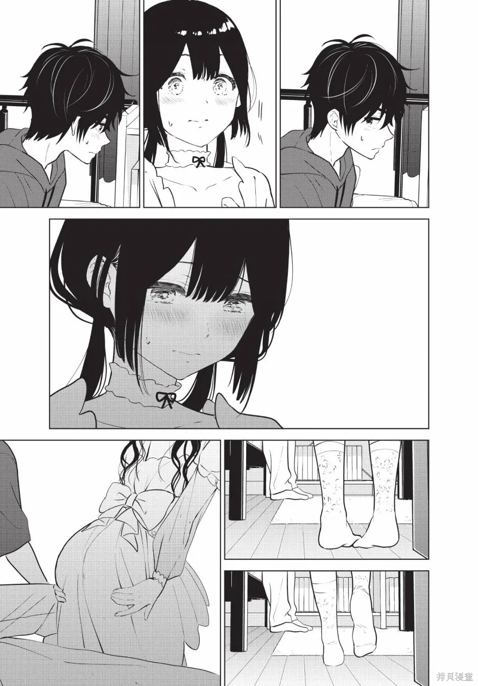 第100页