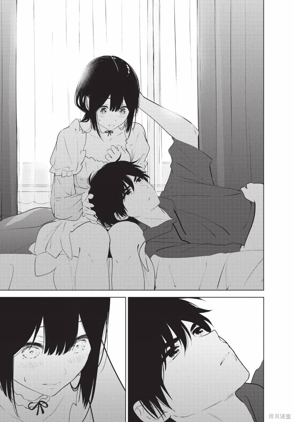 第114页