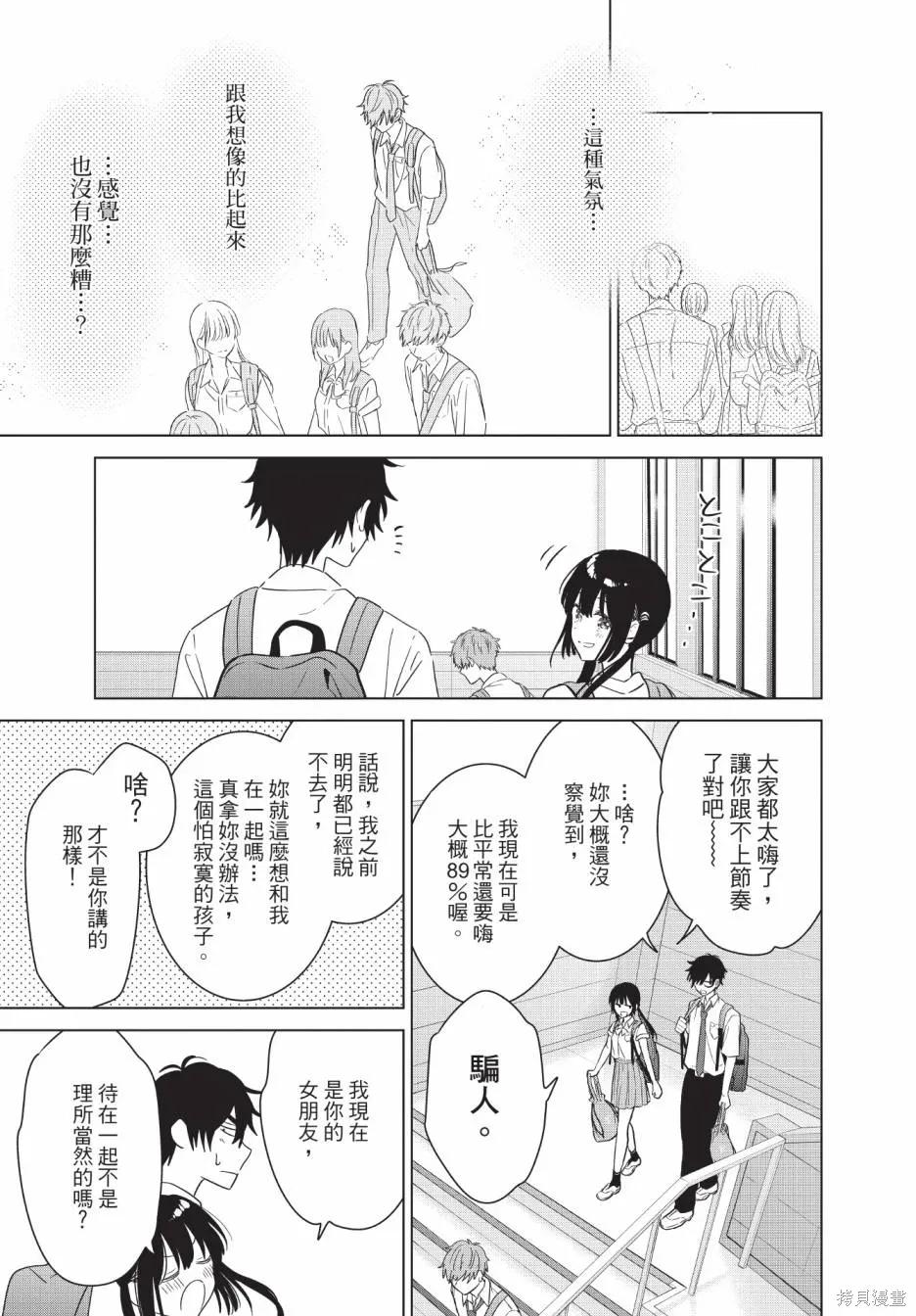 第146页