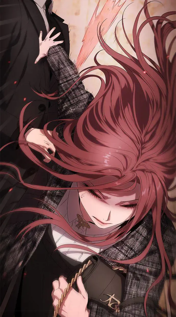 第98页