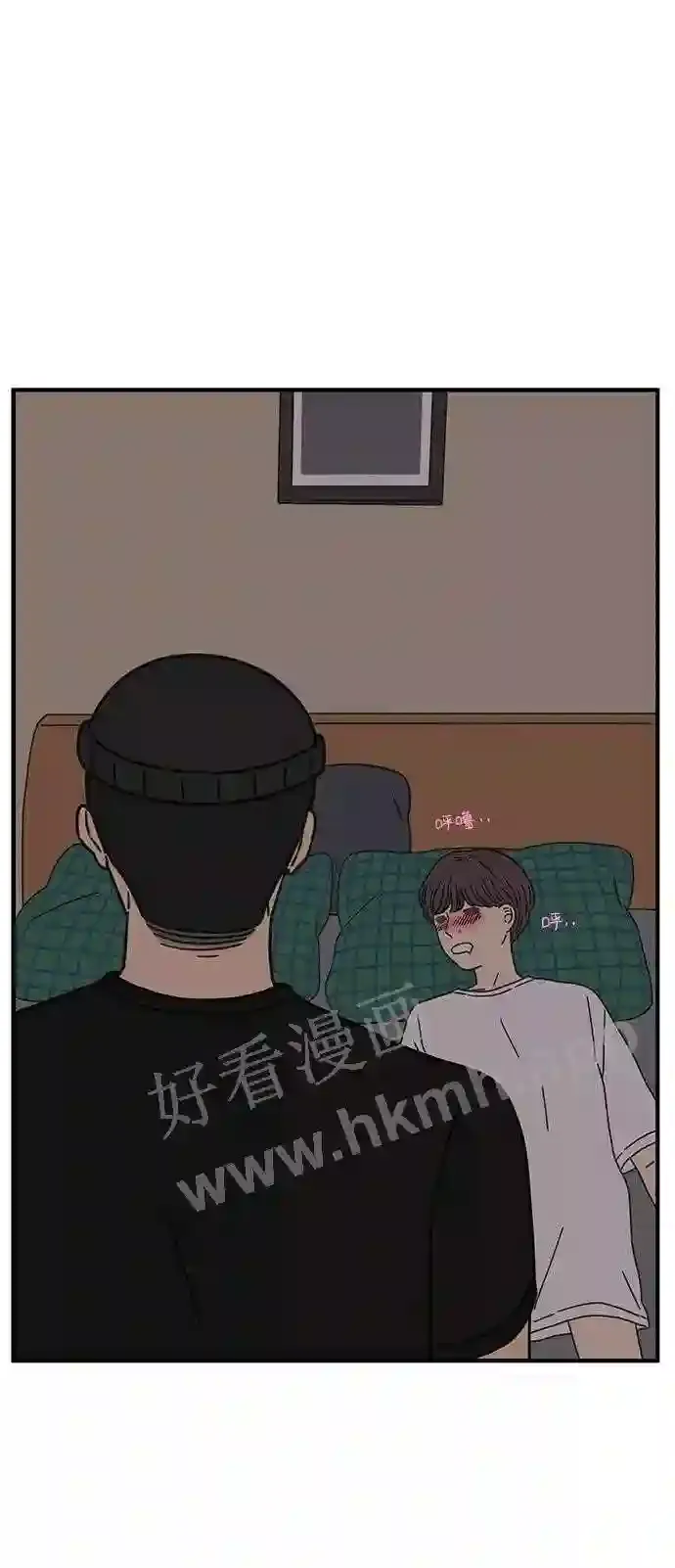 第67页