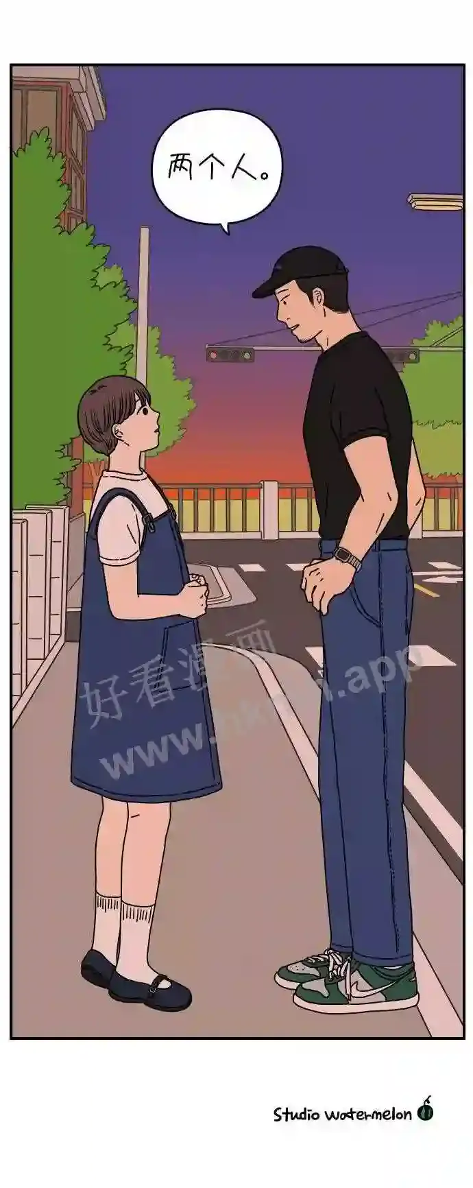 第74页
