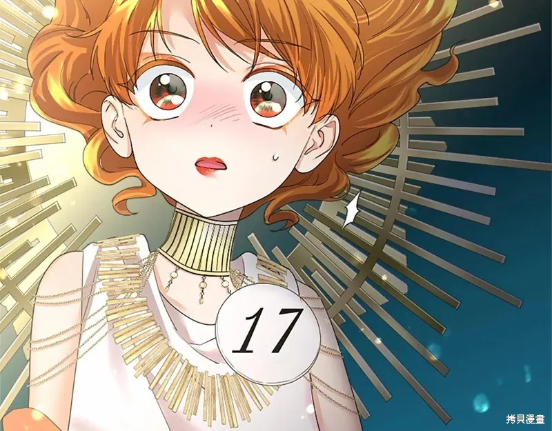 第223页