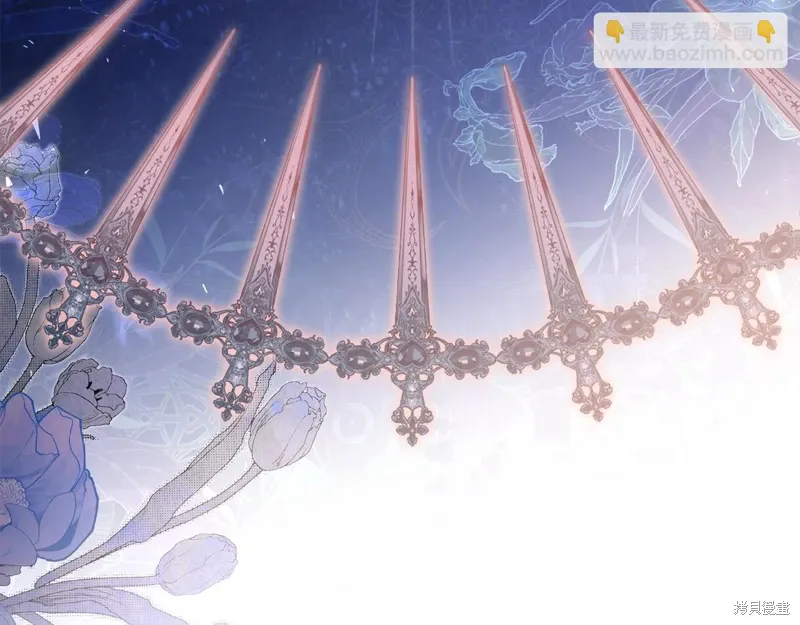 第215页