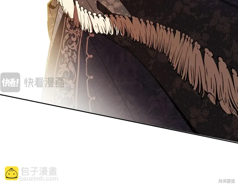 第250页