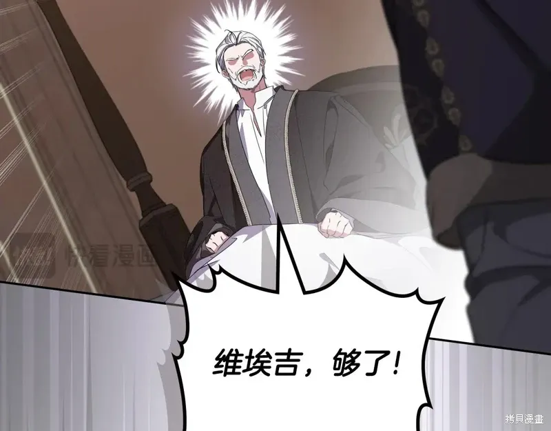 第246页