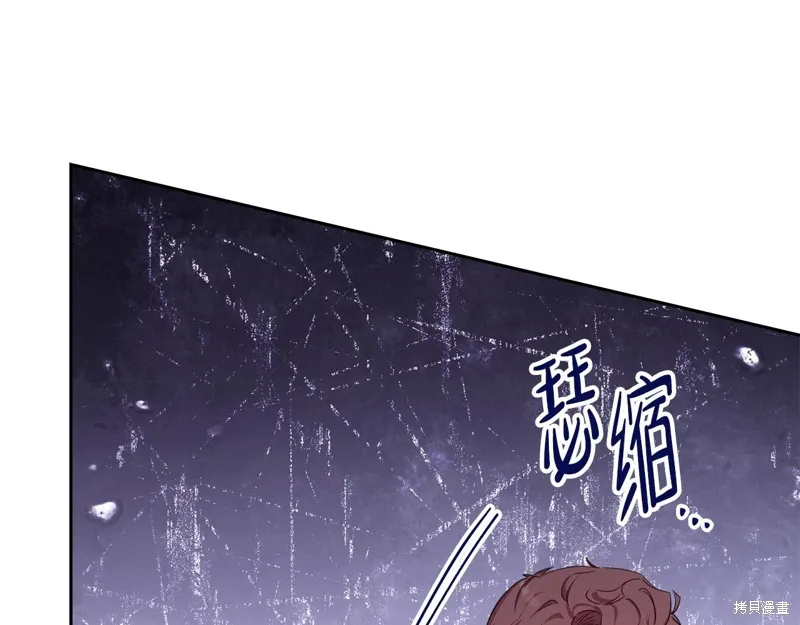 第252页