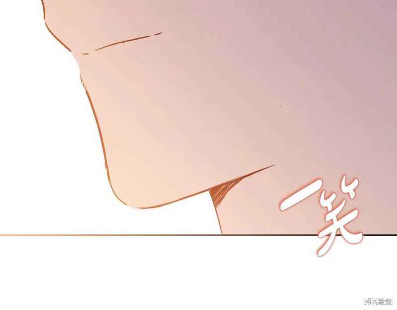 第264页