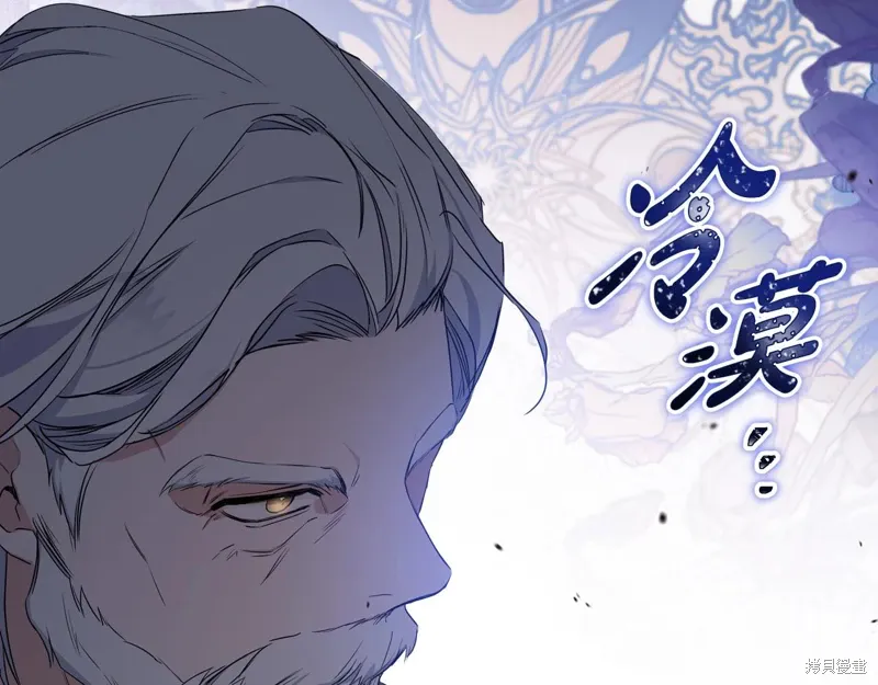 第242页